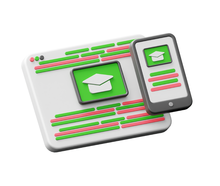 Yeni Nesil Okul Üyelik