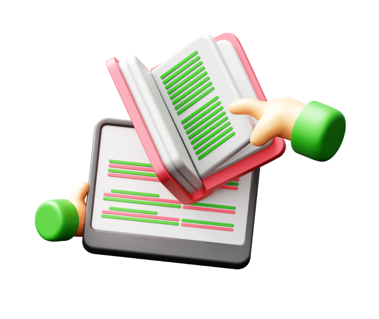 Yeni Nesil Okul Üyelik